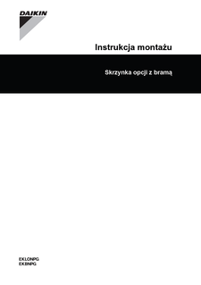 download